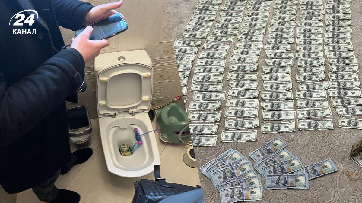 ДБР затримало Володимира Доманського, ексголову Брюховичів ДБР затримало Володимира Доманського, ексголову Брюховичів