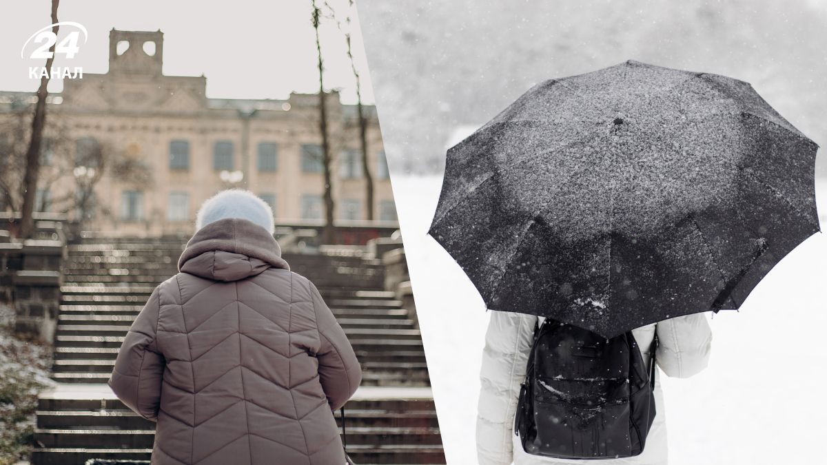 Погода на январь 2025 года Погода на январь 2025 года