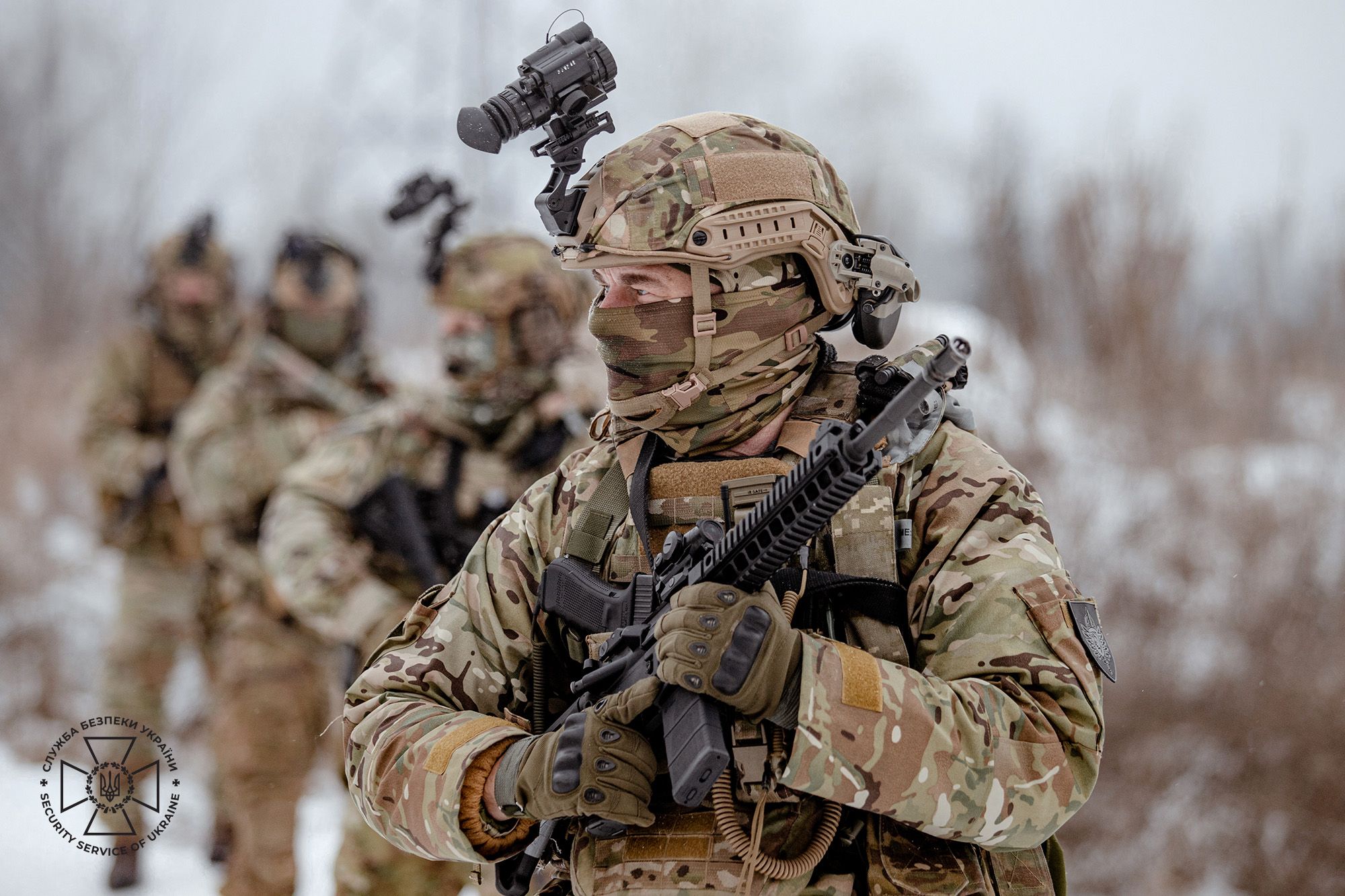 ЗСУ: Росіяни намагаються прорватись у Покровськ з флангів, у місті їх поки немає - 24 Канал