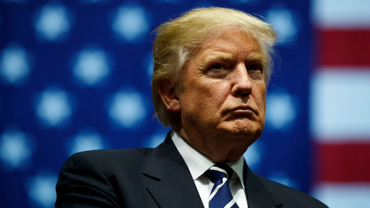 О чем свидетельствует недавнее заявление Кэллога О чем свидетельствует недавнее заявление Кэллога