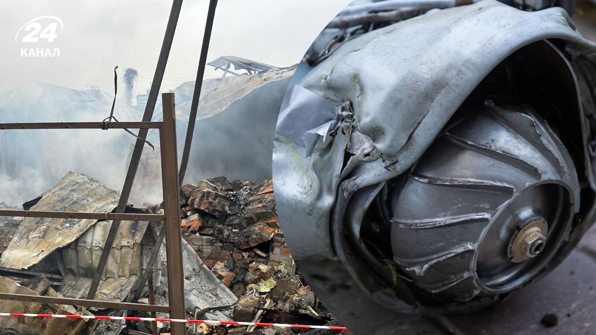 Рейтерович прокоментував ракетний удар на Різдво Рейтерович прокоментував ракетний удар на Різдво