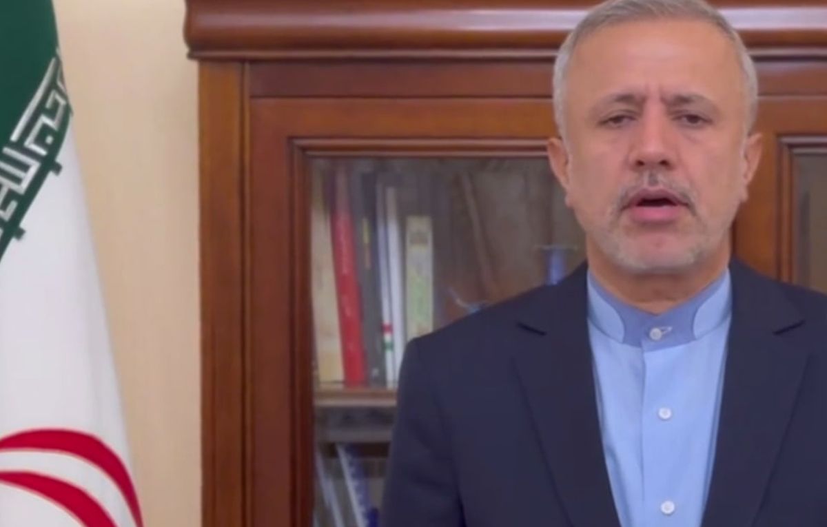 Іран цинічно привітав Україну з Різдвом - люди відповіли - новини України - 24 Канал Іран цинічно привітав Україну з Різдвом - люди відповіли - новини України - 24 Канал