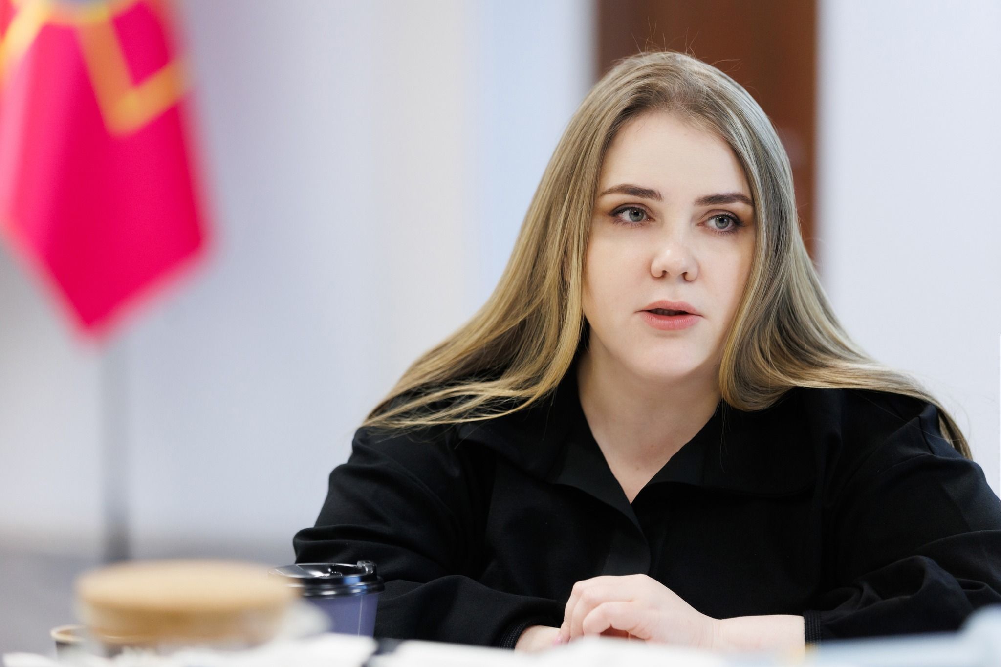 Кому з українців автоматично на місяць продовжать бронювання Кому з українців автоматично на місяць продовжать бронювання