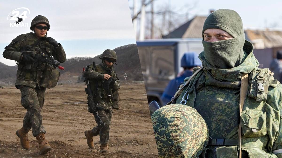 Українські сили уразили командний пункт ворога в Льгові на Курщині Українські сили уразили командний пункт ворога в Льгові на Курщині