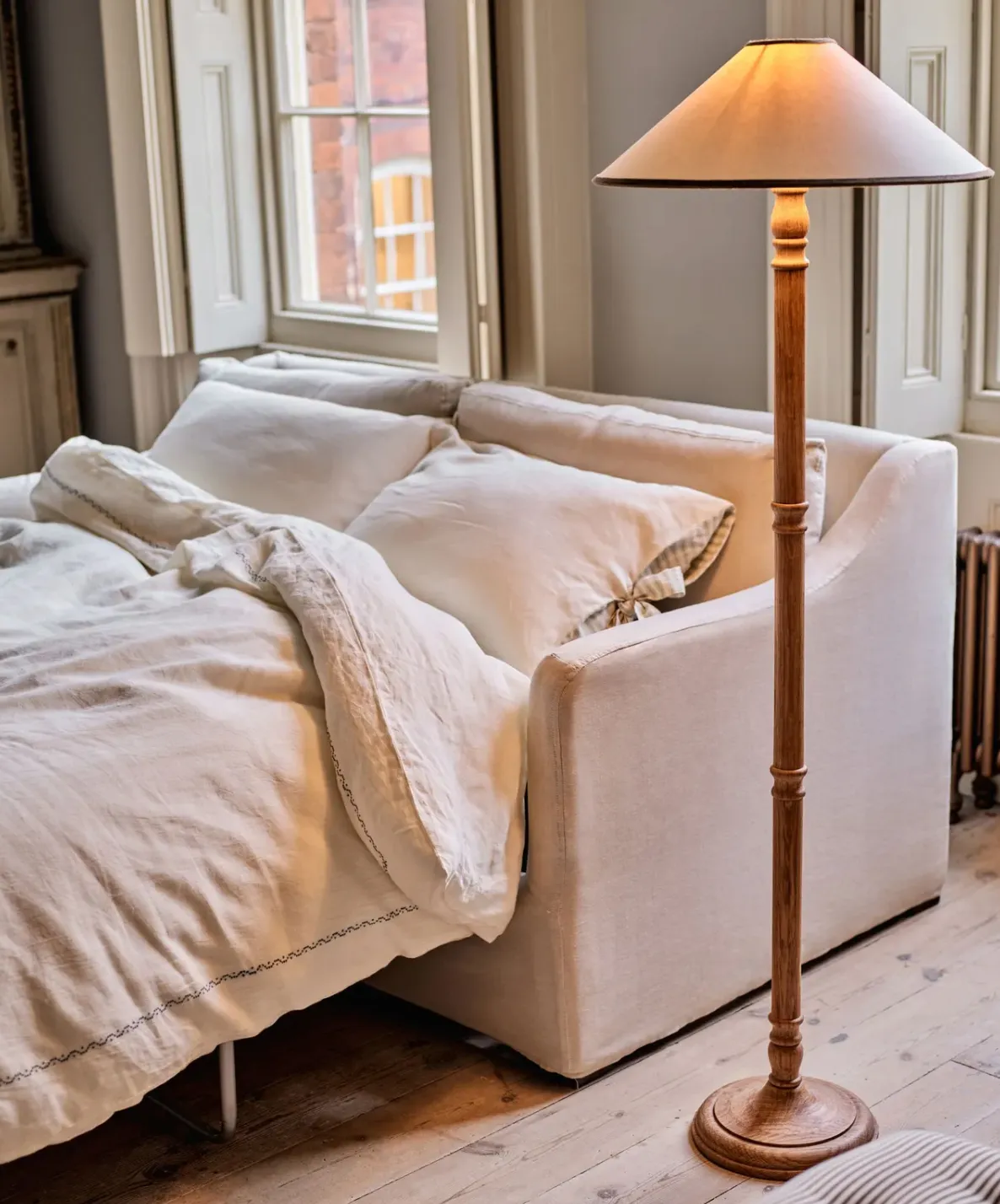 раскладная кровать раскладная кровать