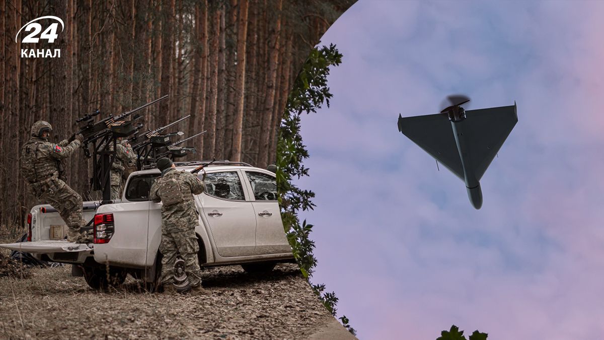 На Киевщине прогремели взрывы На Киевщине прогремели взрывы