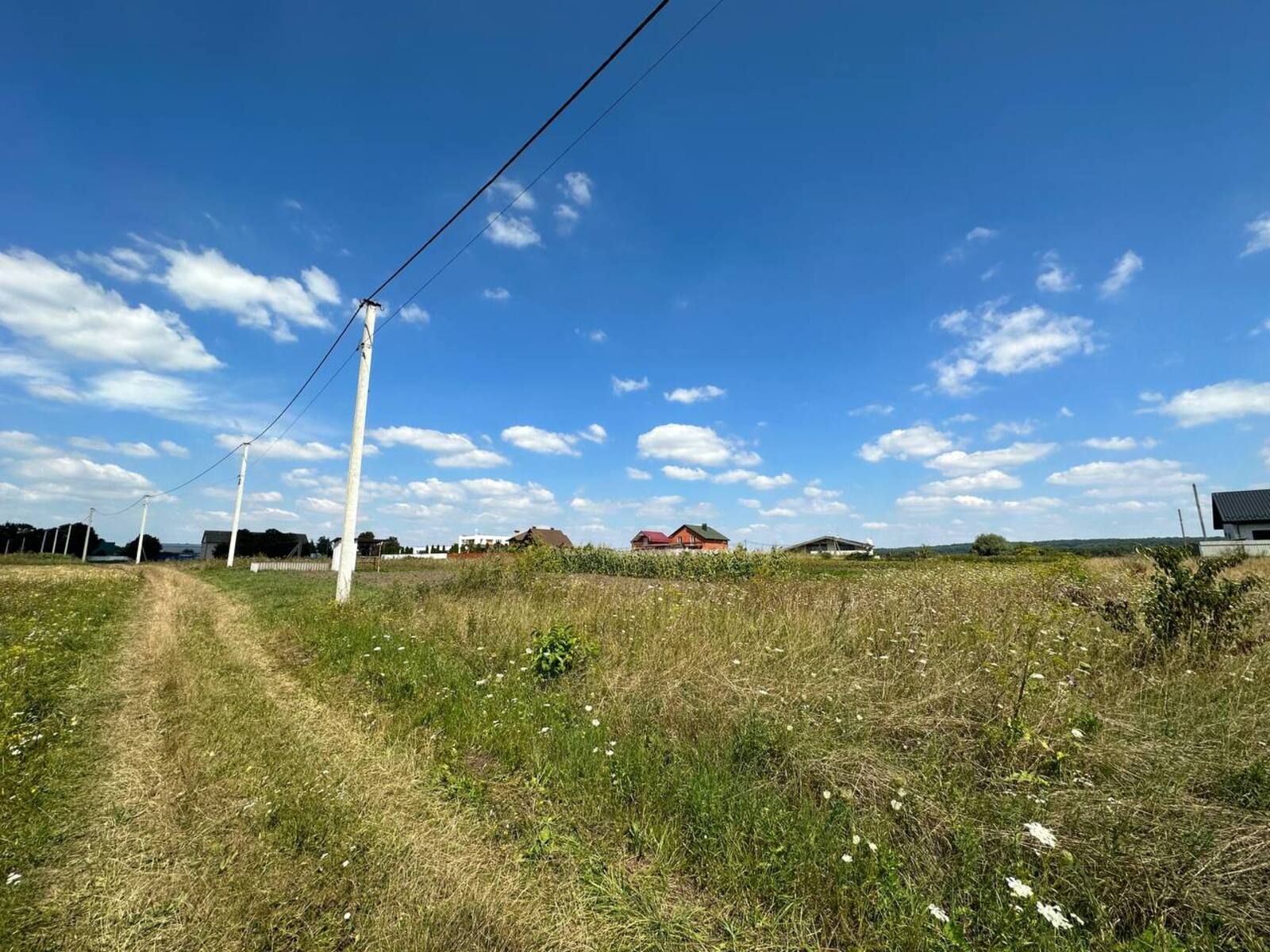 Які землі не можна приватизувати Які землі не можна приватизувати