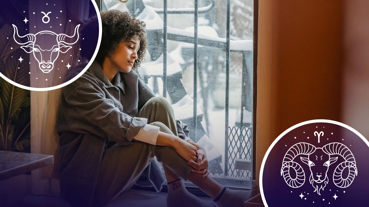 На кого очікує нещастя - гороскоп На кого очікує нещастя - гороскоп