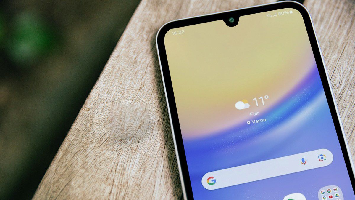 Найкращий смартфон на Android у 2024 році – версія користувачів Найкращий смартфон на Android у 2024 році – версія користувачів