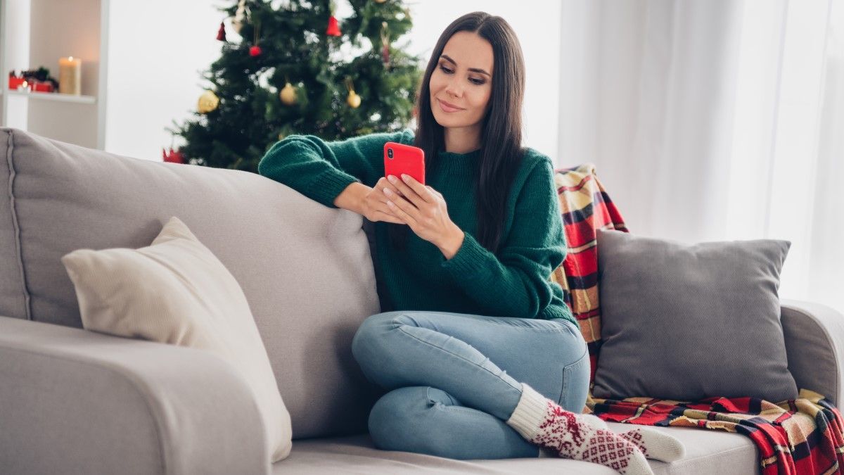 Українцям пізніше виплатять кешбек за листопад та грудень: коли очікувати на виплати - Економіка Українцям пізніше виплатять кешбек за листопад та грудень: коли очікувати на виплати - Економіка