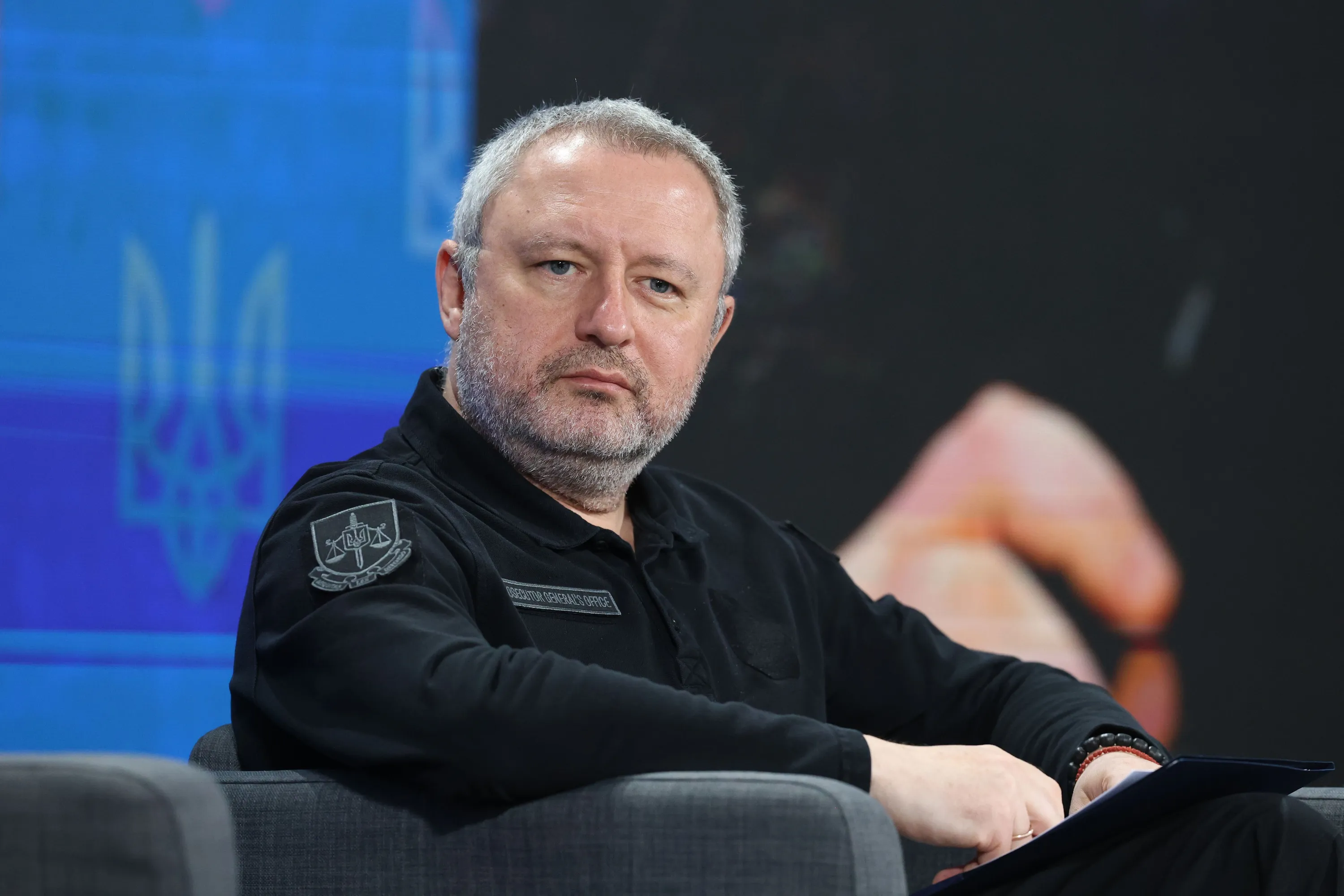 Андрій Костін Андрій Костін