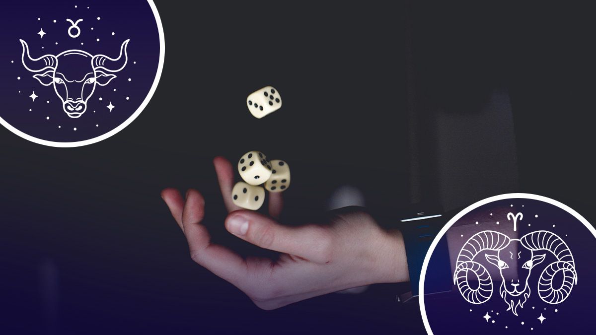 Гороскоп на 2025 год Гороскоп на 2025 год