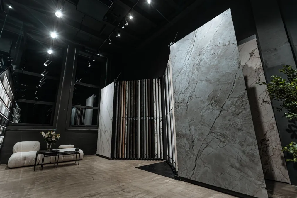 кухонна стільниця із вбудованою варильною поверхнею кухонна стільниця із вбудованою варильною поверхнею