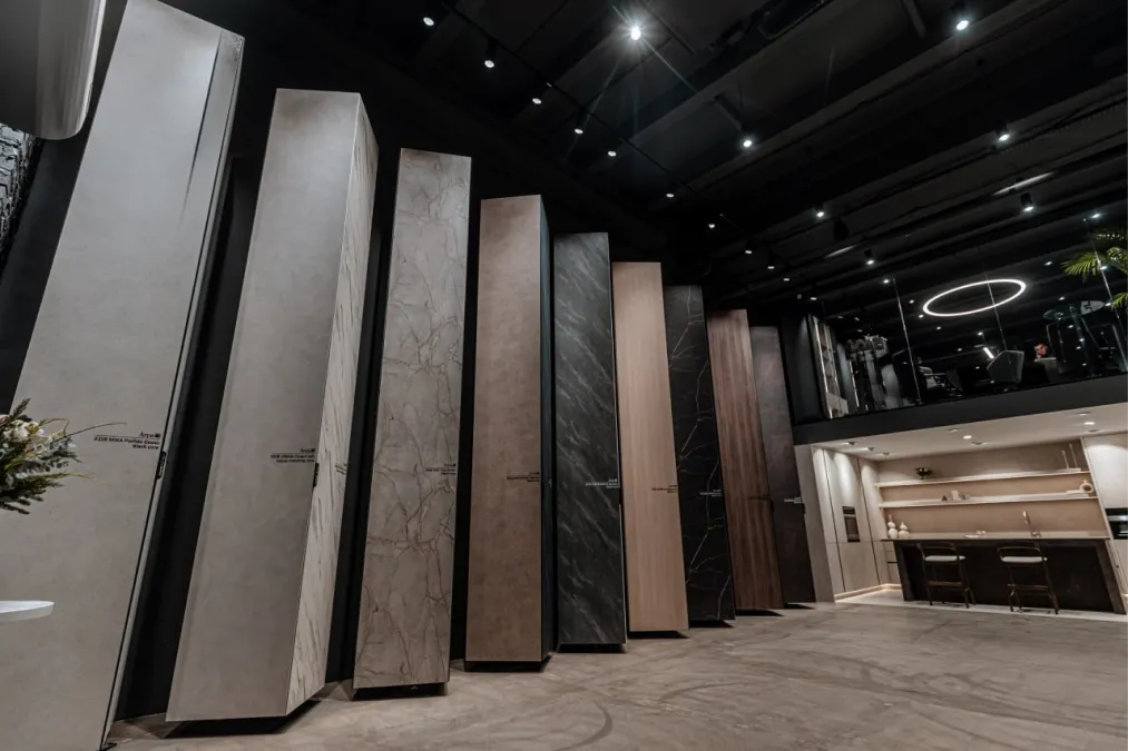 індукційна варильна поверхня індукційна варильна поверхня