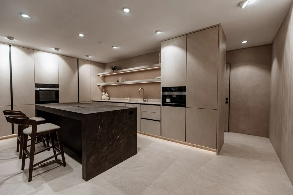 кухонна стільниця кухонна стільниця