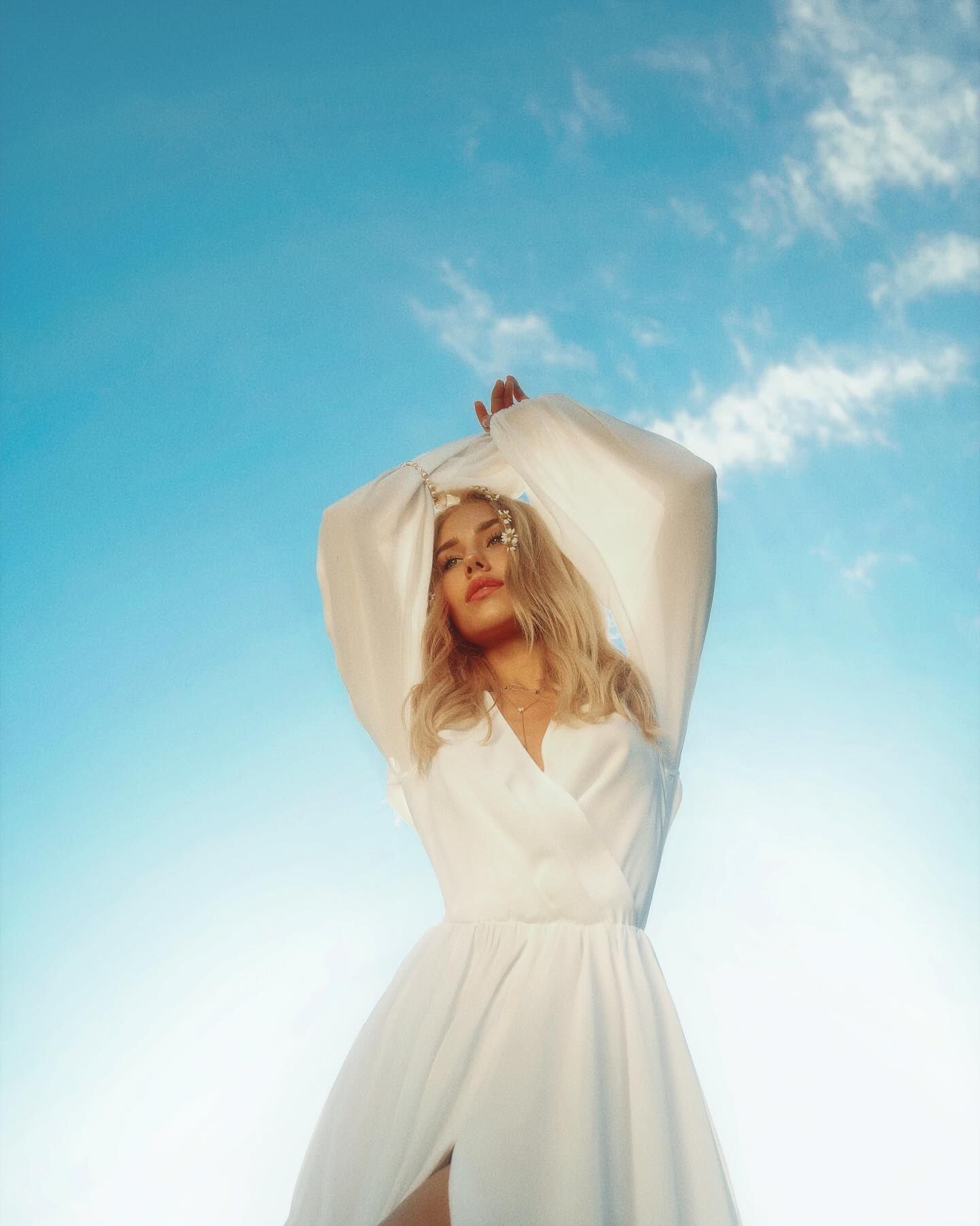 Даша Квиткова - где сейчас Даша Квиткова - где сейчас