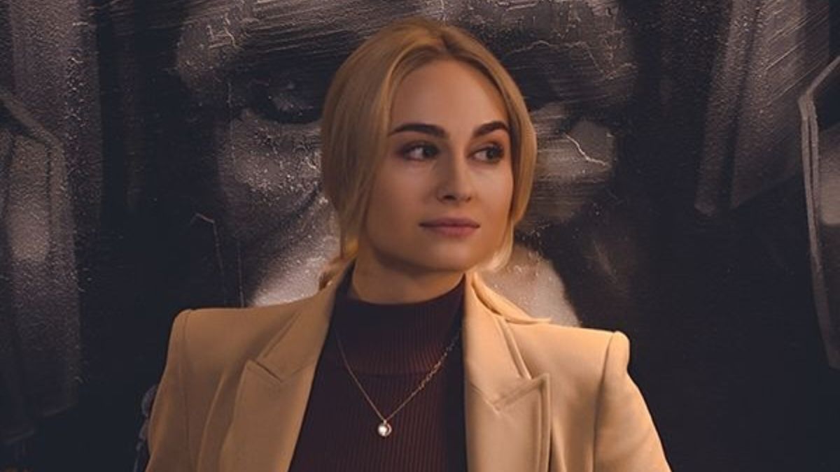 Анастасія Цимбалару Анастасія Цимбалару