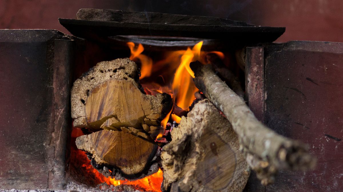 ООн виплачує українцям кошти на дрова ООн виплачує українцям кошти на дрова