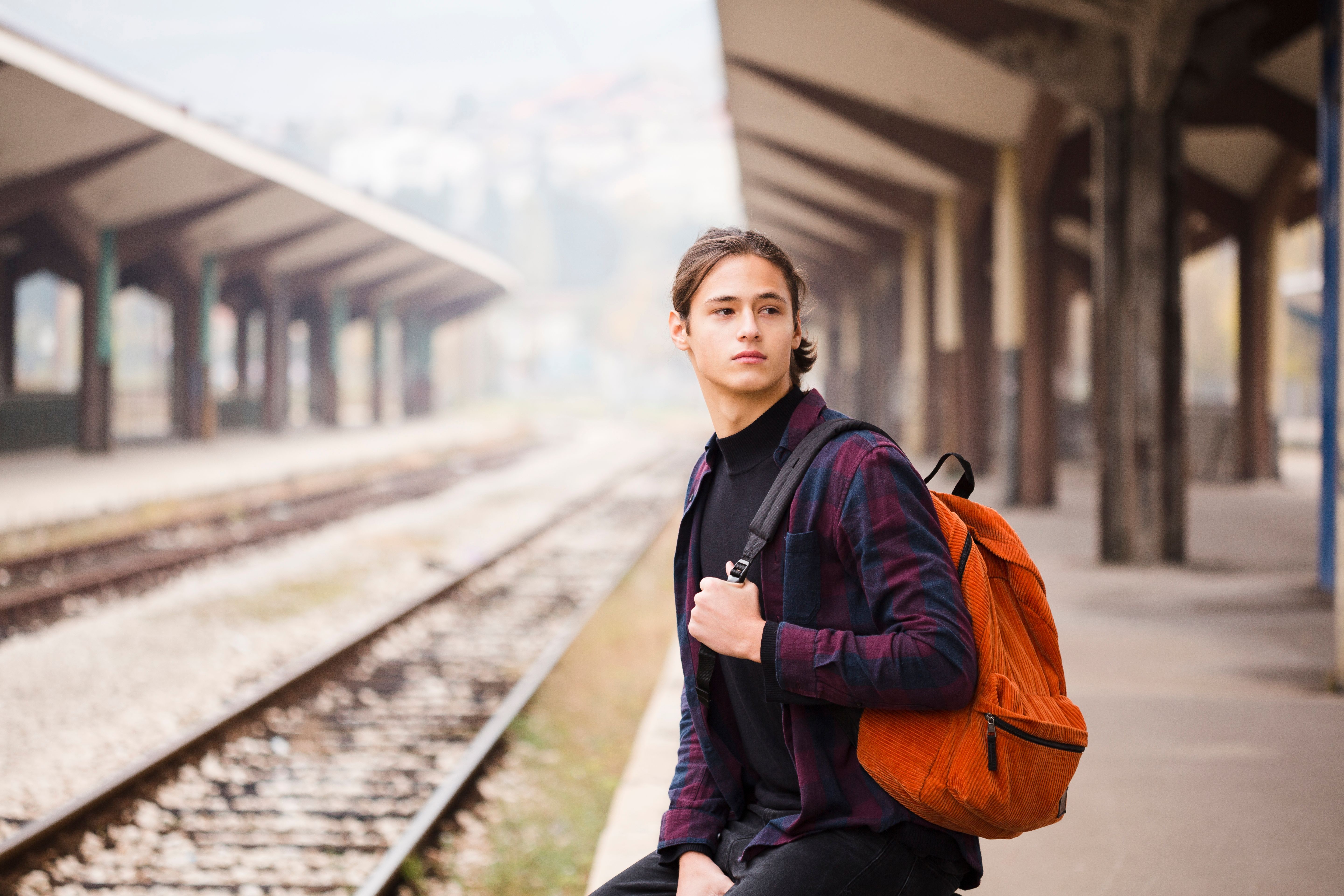 Понесут ли наказание мужчины-студенты, которые не вернутся вовремя из-за границы с учебы - Образование Понесут ли наказание мужчины-студенты, которые не вернутся вовремя из-за границы с учебы - Образование