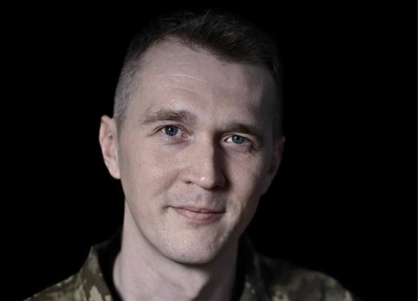 Гудыменко обвинил министра обороны в срыве голосования в антикоррупционный совет МОУ Гудыменко обвинил министра обороны в срыве голосования в антикоррупционный совет МОУ