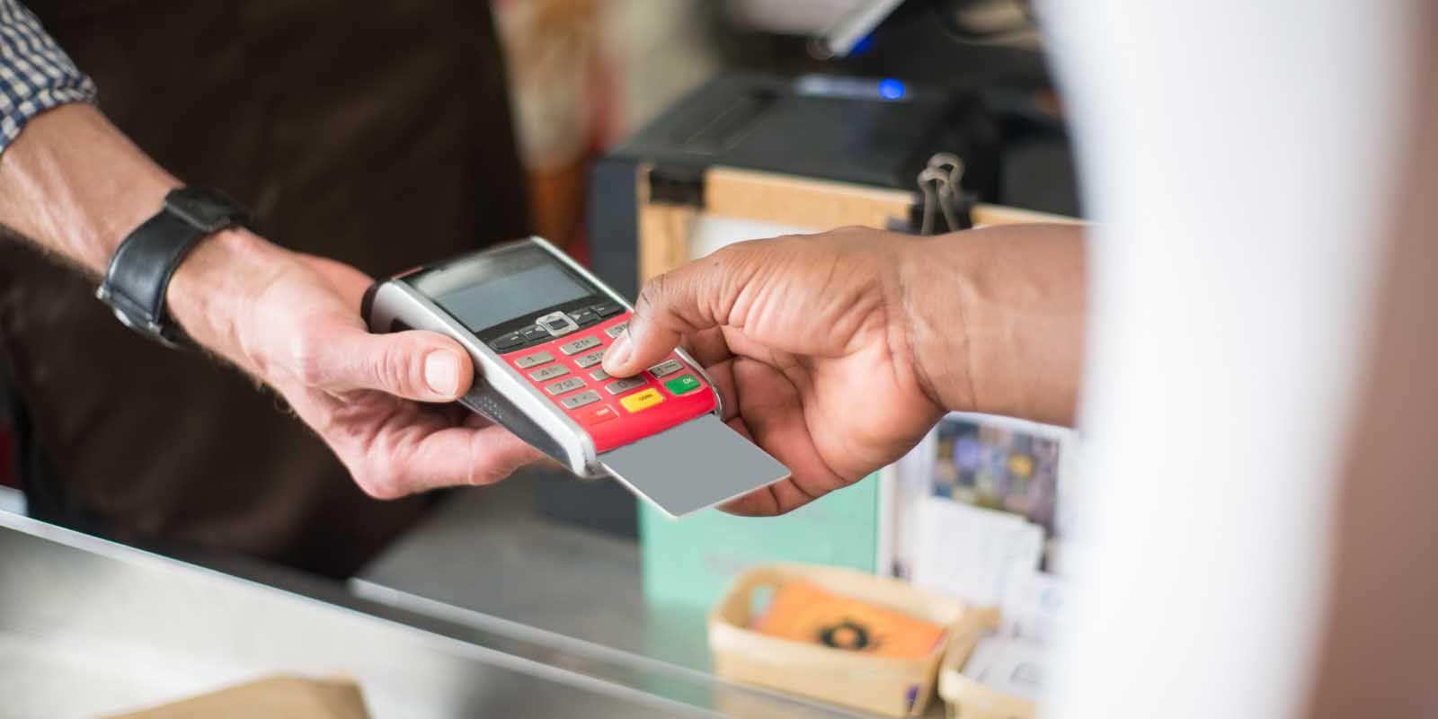 Кому из предпринимателей грозят штрафы в 17 тысяч гривен с 1 января - Бизнес Кому из предпринимателей грозят штрафы в 17 тысяч гривен с 1 января - Бизнес