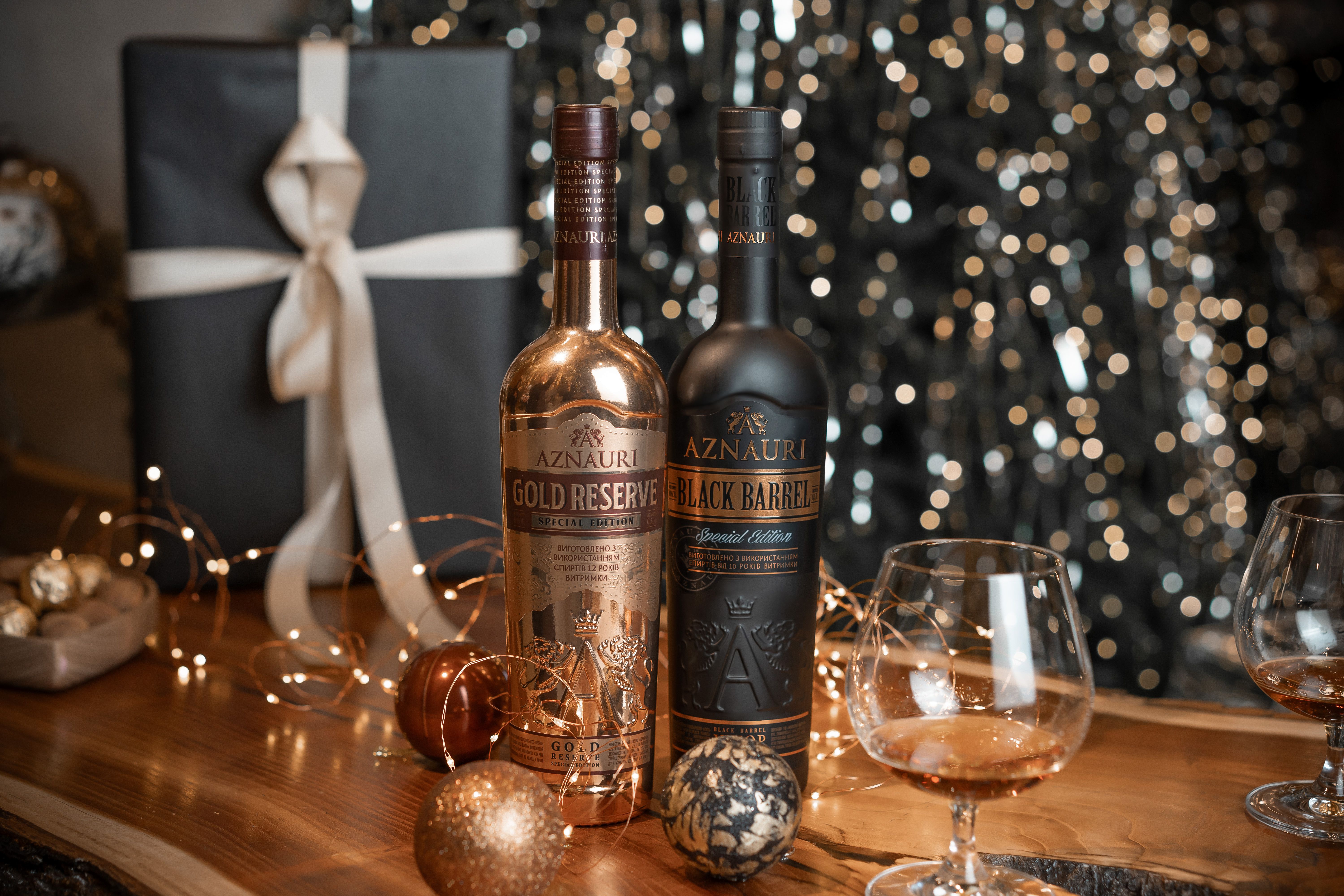 Серія SpecialEdition Серія SpecialEdition