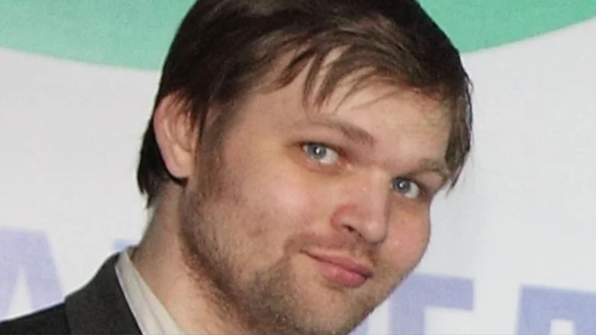 Иван Абатуров Иван Абатуров