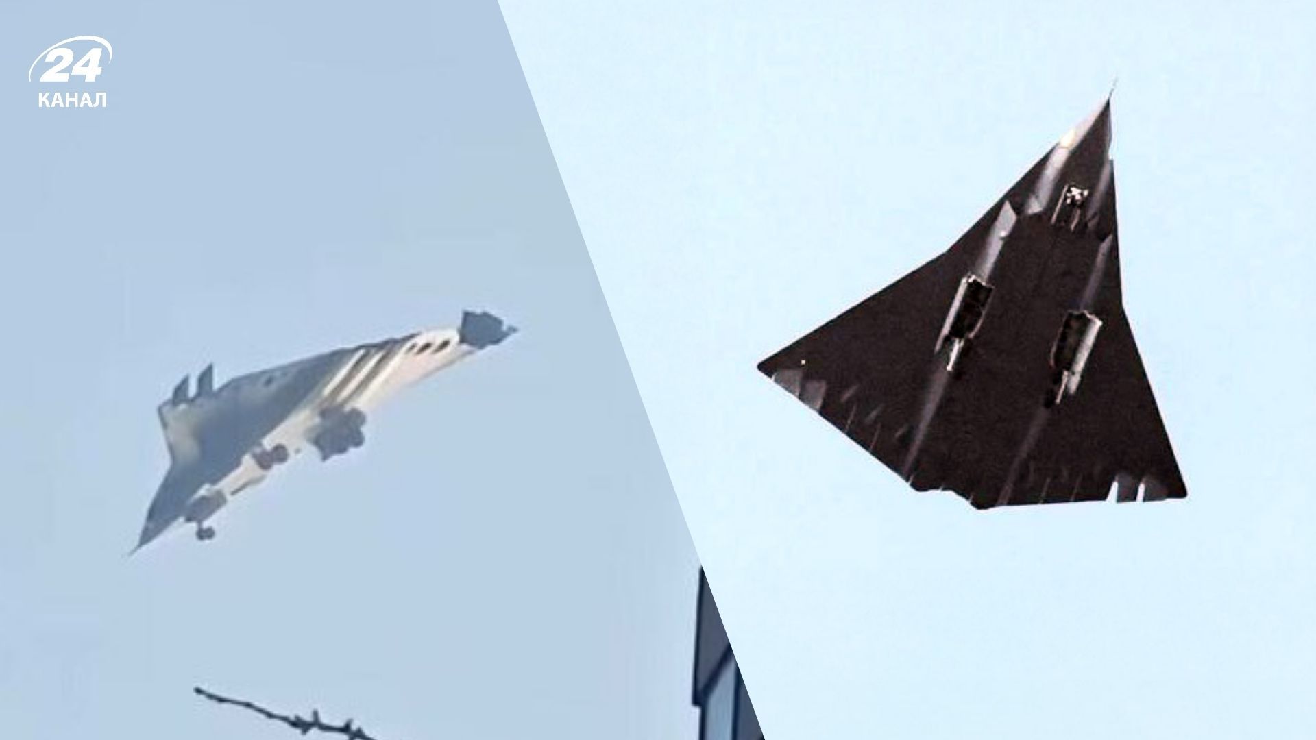 Возможно, JH-XX Возможно, JH-XX