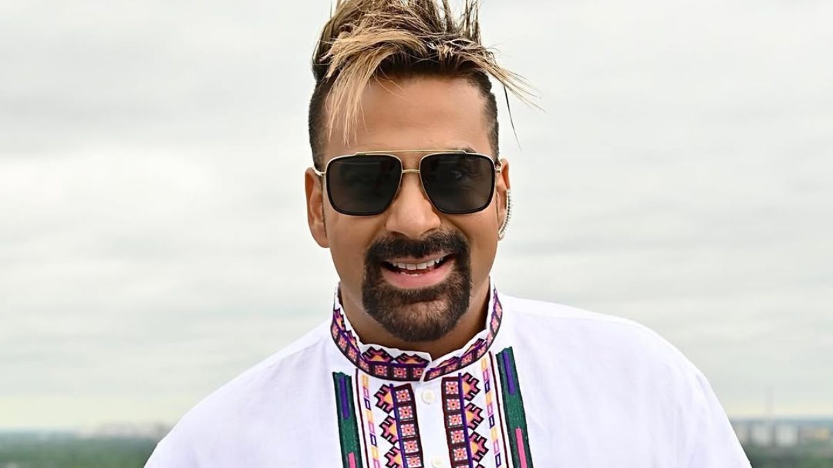 Амадор Лопес Амадор Лопес