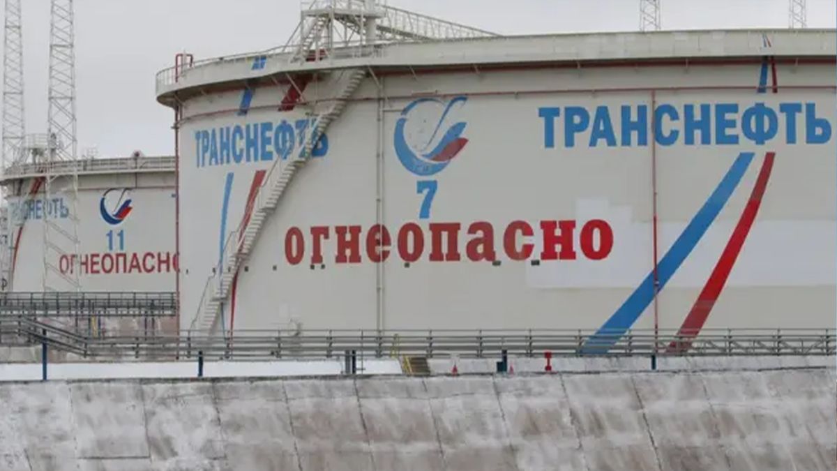 В Брянской области сгорели два трансформатора В Брянской области сгорели два трансформатора