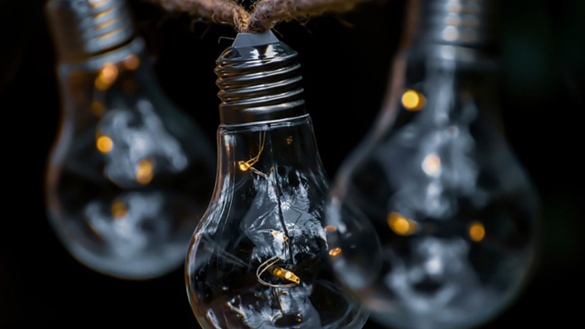 Где в Украине отменили графики стабилизационных отключений Где в Украине отменили графики стабилизационных отключений