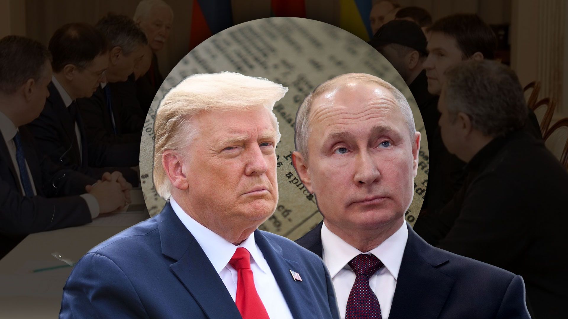 Главное из интервью с Михаилом Подоляком Главное из интервью с Михаилом Подоляком