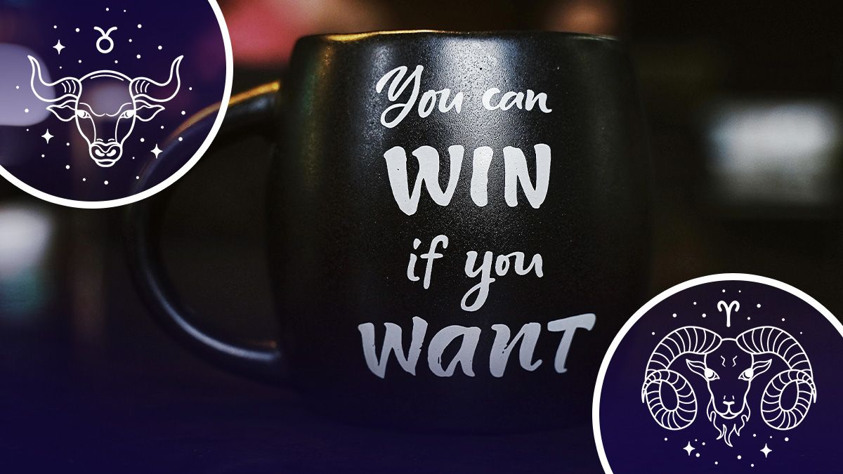 Хто постійно у пошуку мотивації - гороскоп Хто постійно у пошуку мотивації - гороскоп