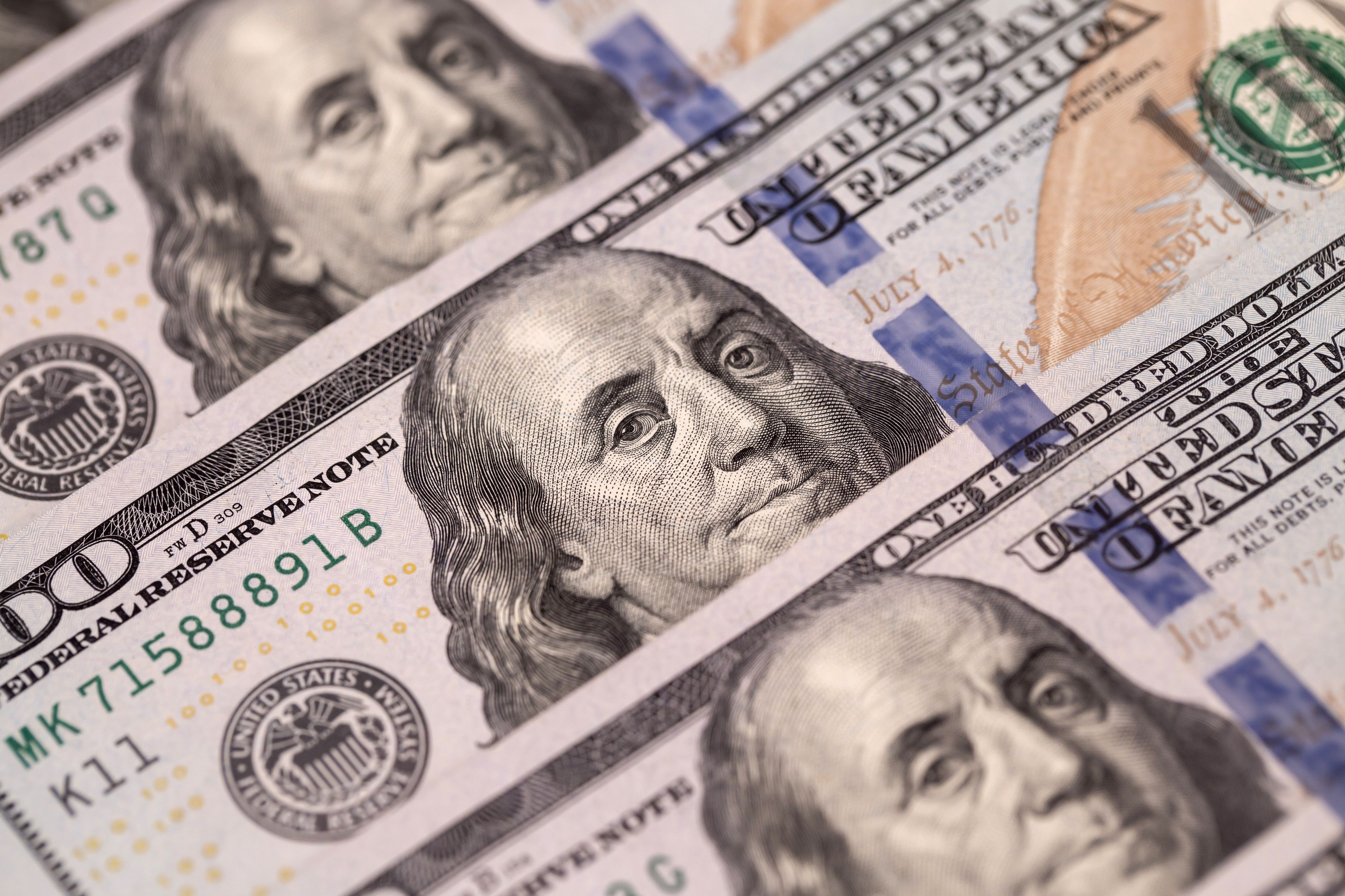 Атаки на кораблі у Червному морі коштували Єгипту мільярди доларів Атаки на кораблі у Червному морі коштували Єгипту мільярди доларів