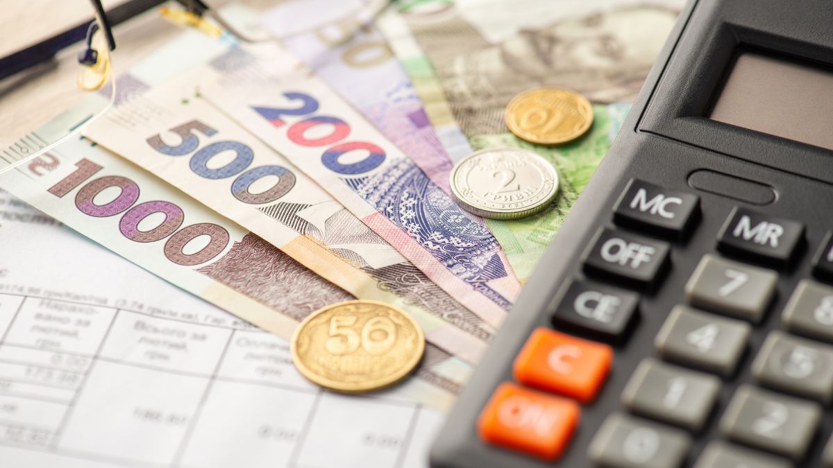 Льготы женам УБД Льготы женам УБД