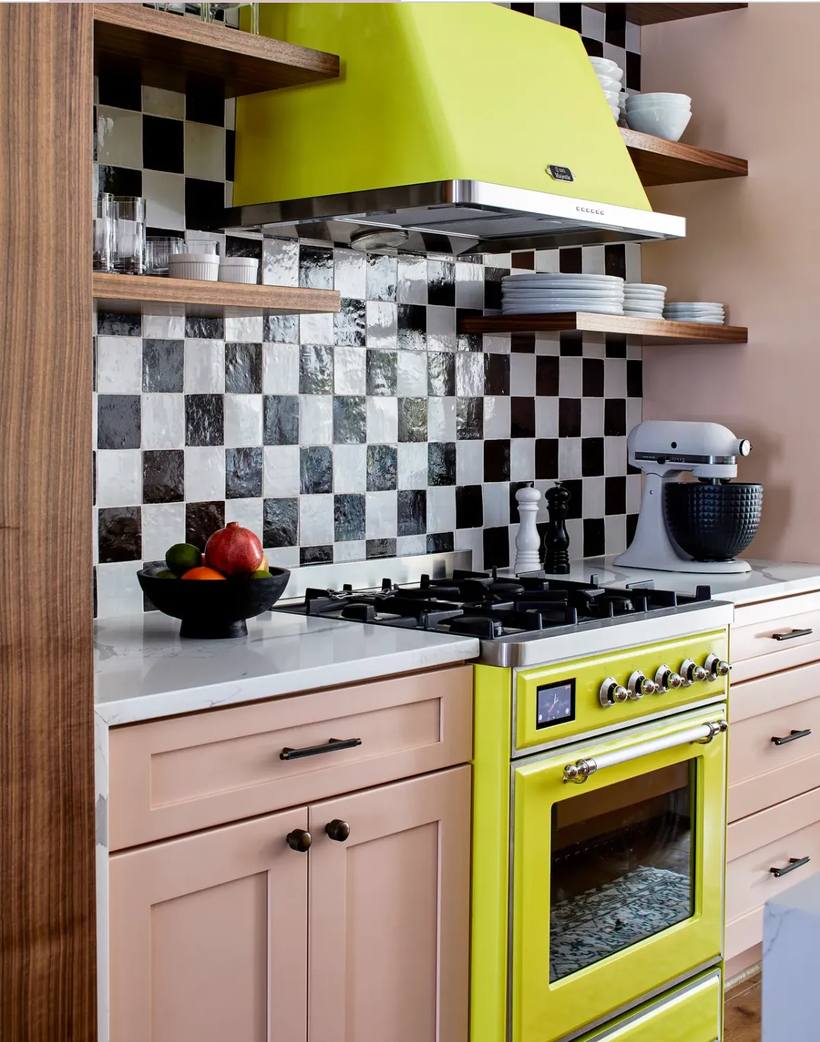 неоновые акценты неоновые акценты