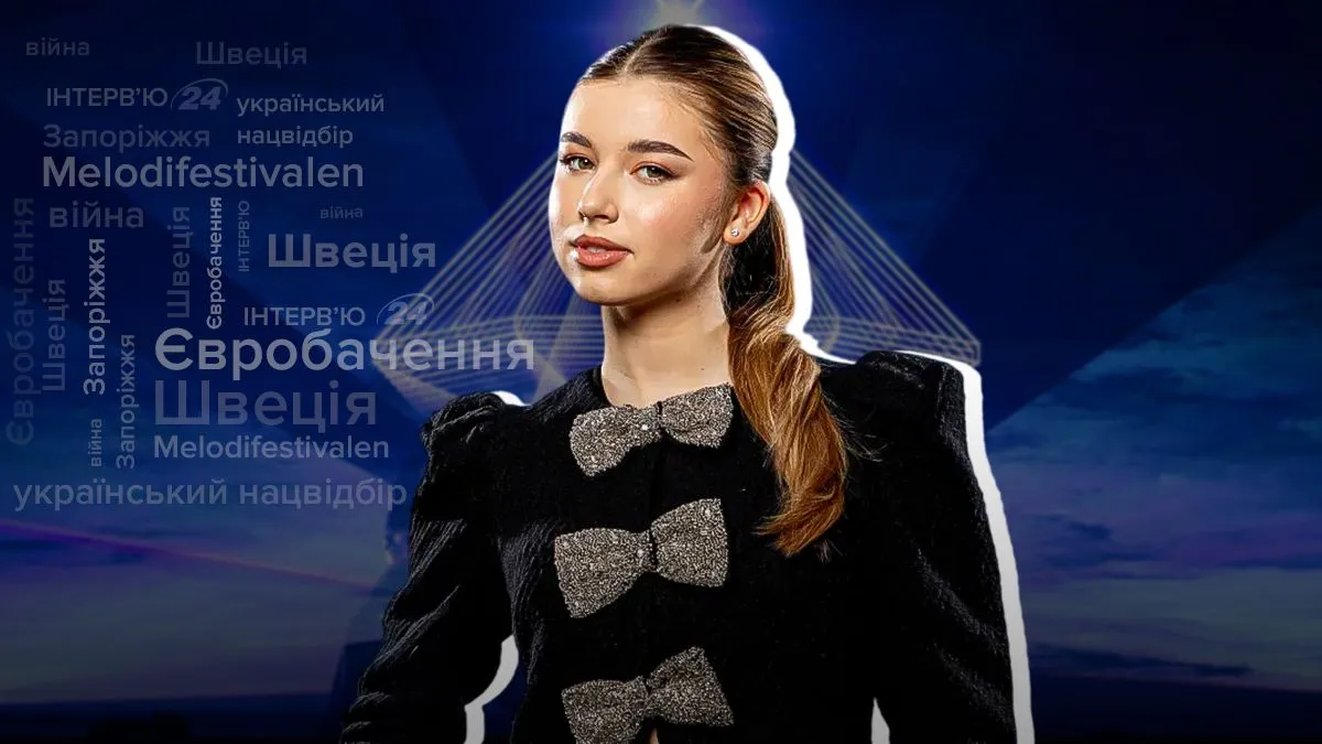 Мария Сур Мария Сур