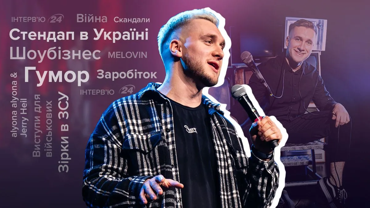 Тарас Яремий Тарас Яремий