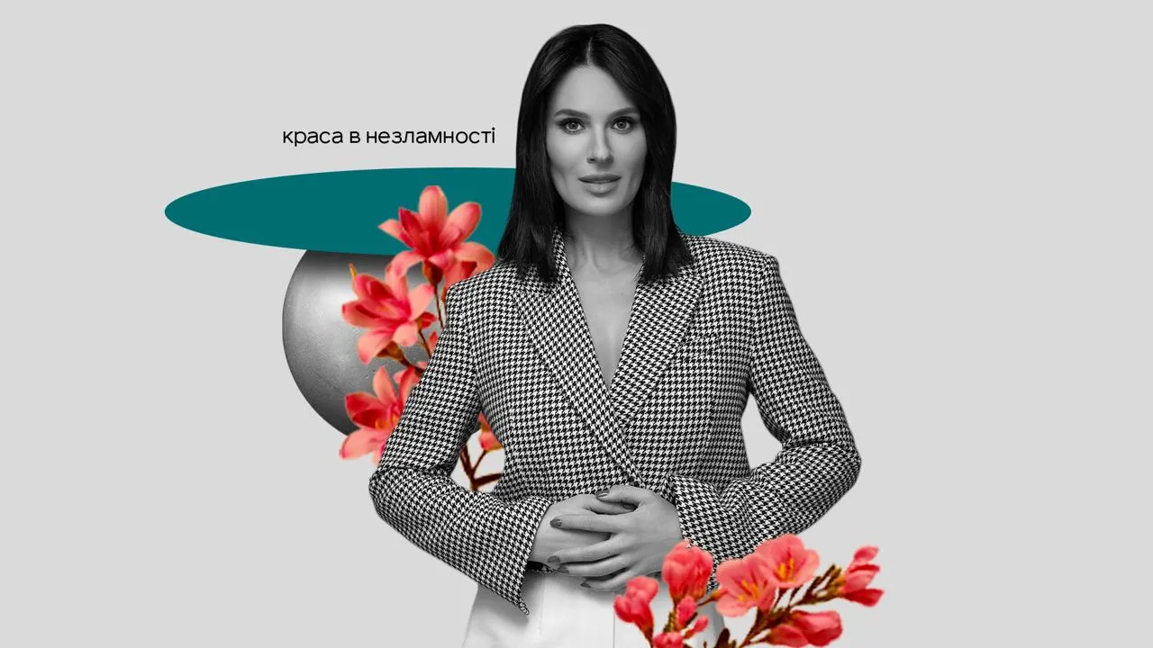 Маша Ефросинина Маша Ефросинина