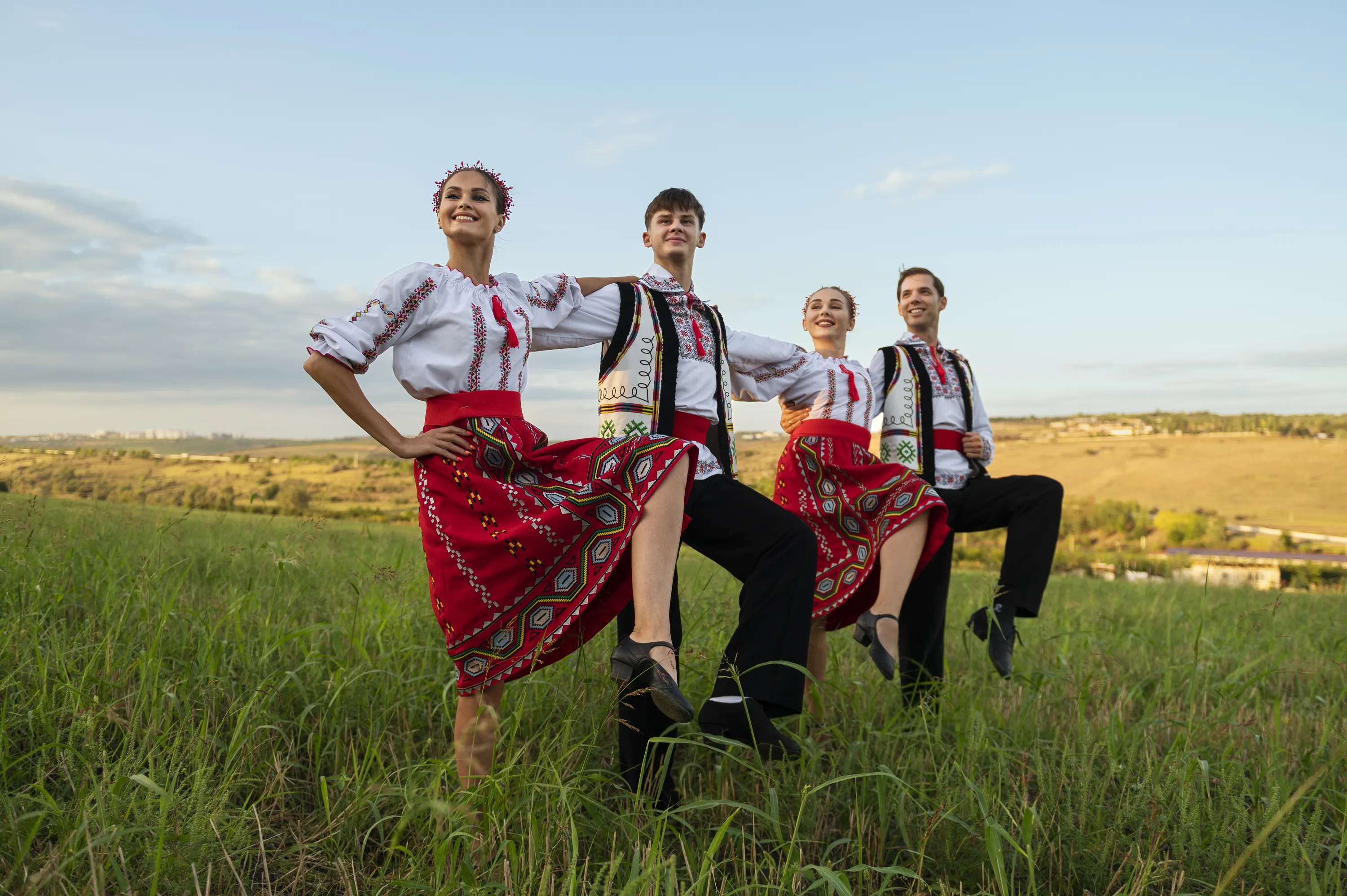 Старовинні українські прізвища Старовинні українські прізвища