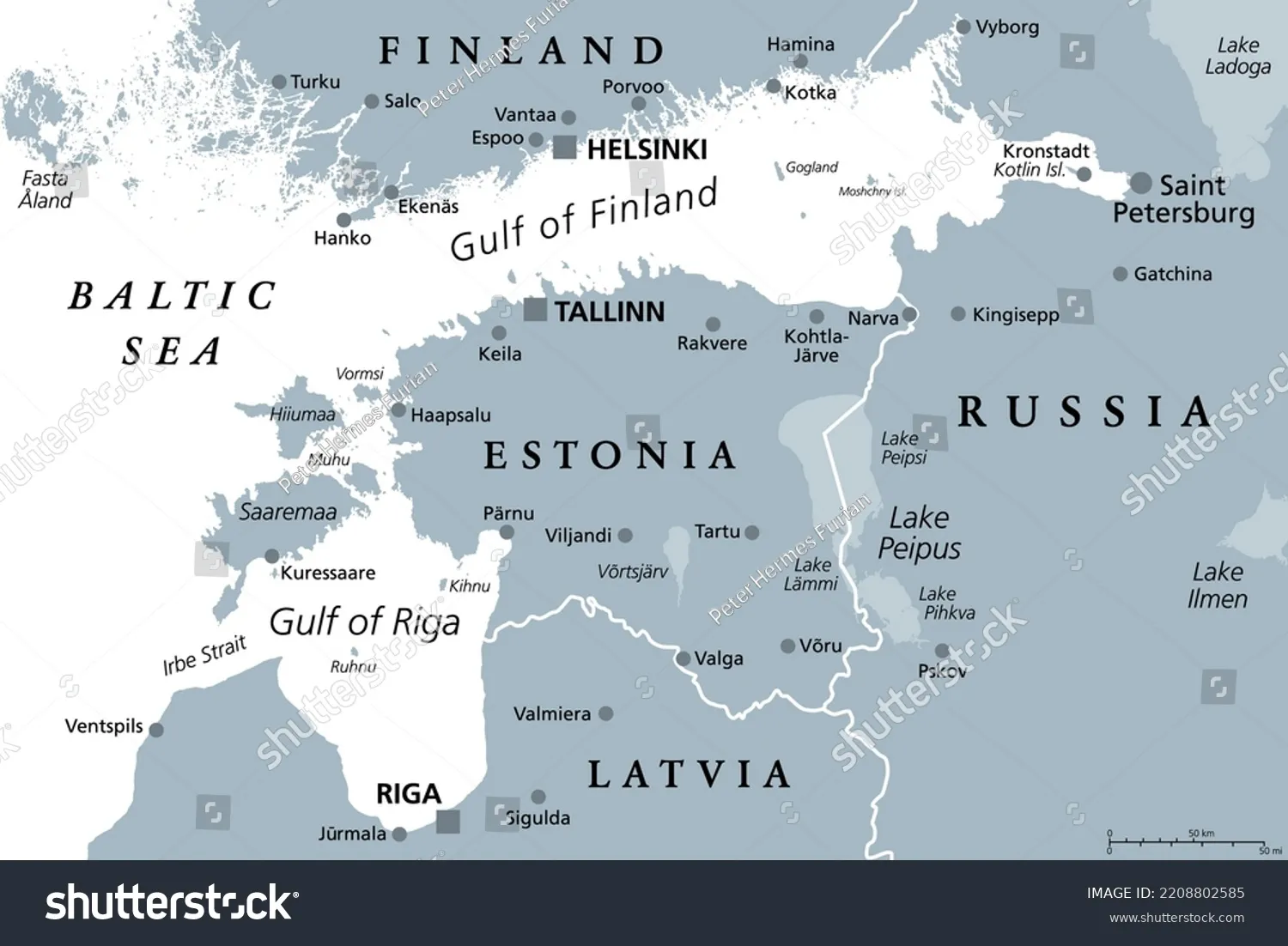 Эстония карта Нарва Эстония карта Нарва