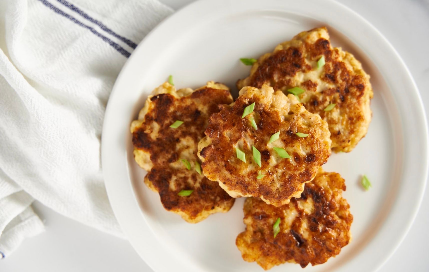 Что делать, если котлеты пересолены Что делать, если котлеты пересолены