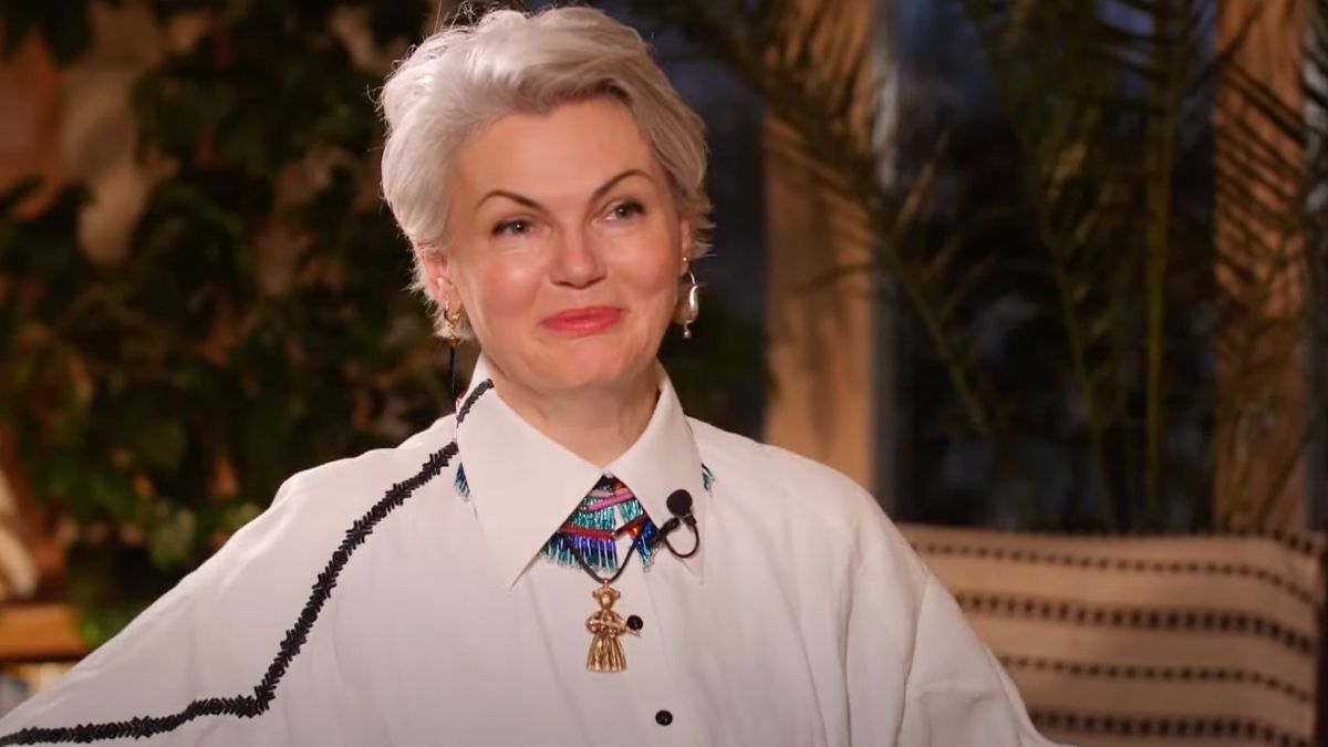 Який вигляд має будинок де живе родина Садових Який вигляд має будинок де живе родина Садових