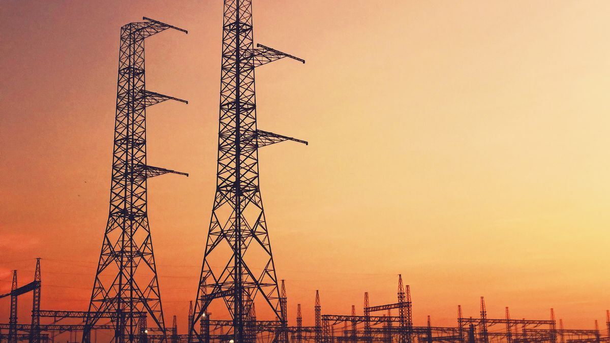 Кошти на енергетику в Україні Кошти на енергетику в Україні