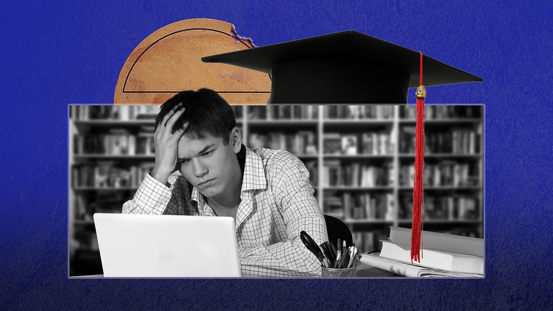 Зарплата учителя, поступление в аспирантуру, объединение вузов - скандалы в образовании 2024 Зарплата учителя, поступление в аспирантуру, объединение вузов - скандалы в образовании 2024