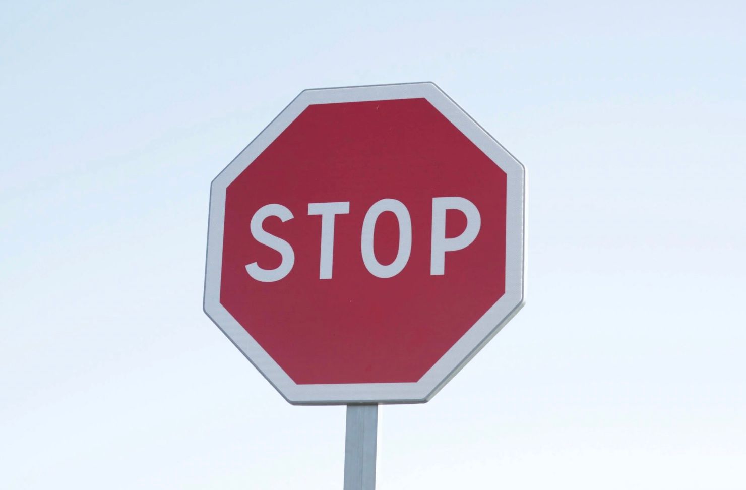 Что можно перевозить через границу Украина-Польша Что можно перевозить через границу Украина-Польша