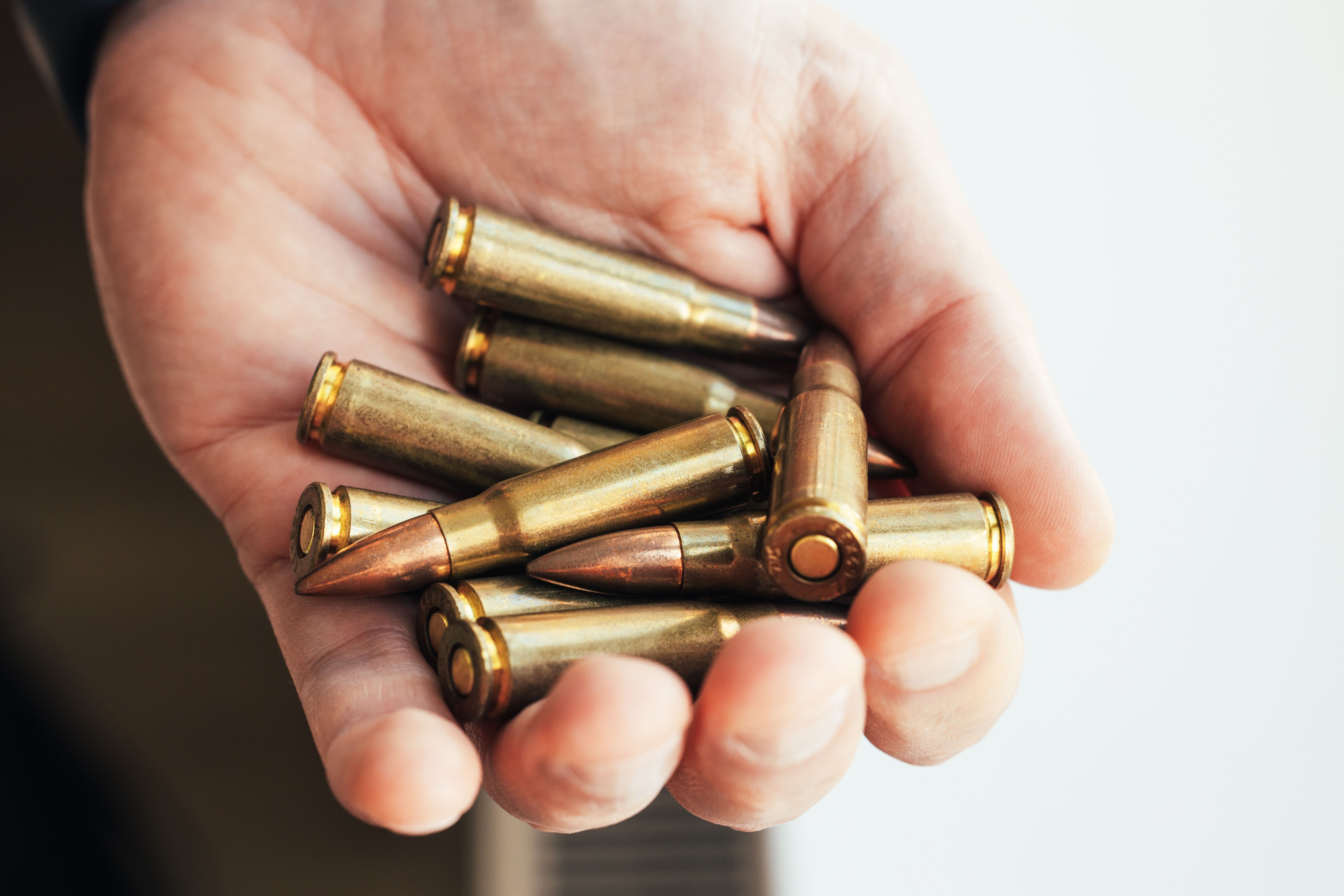 Пенсії військовослужбовців Пенсії військовослужбовців