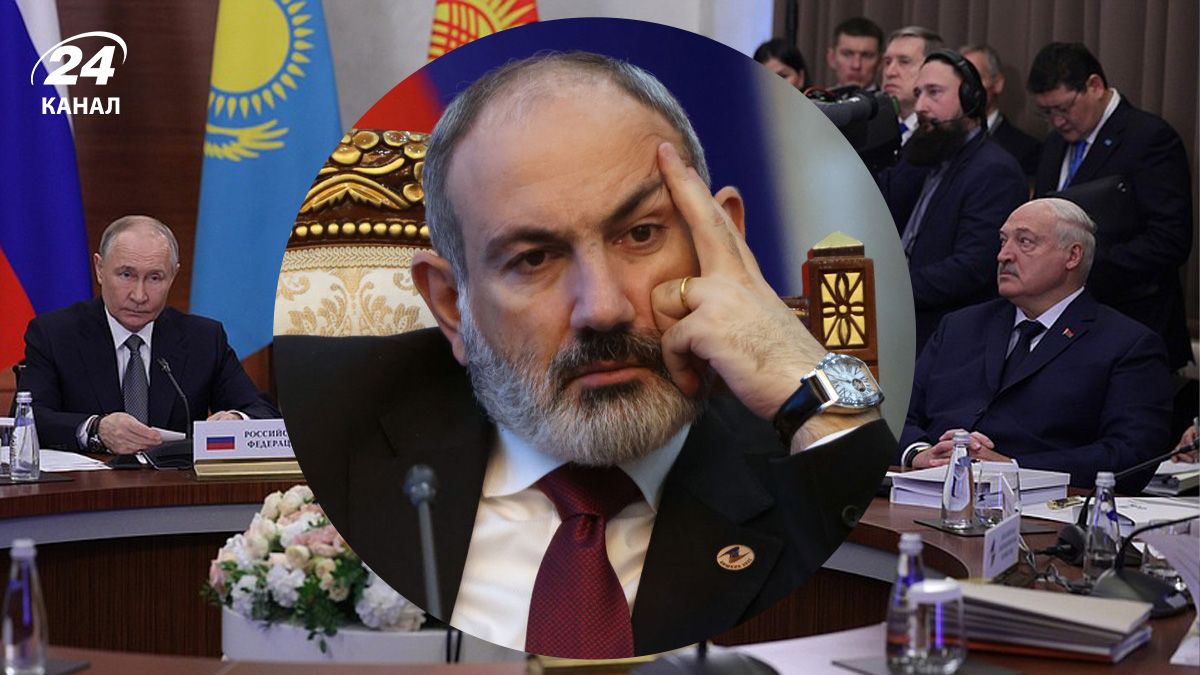 Заседание членов Высшего совета Евразийского экономического союза Заседание членов Высшего совета Евразийского экономического союза