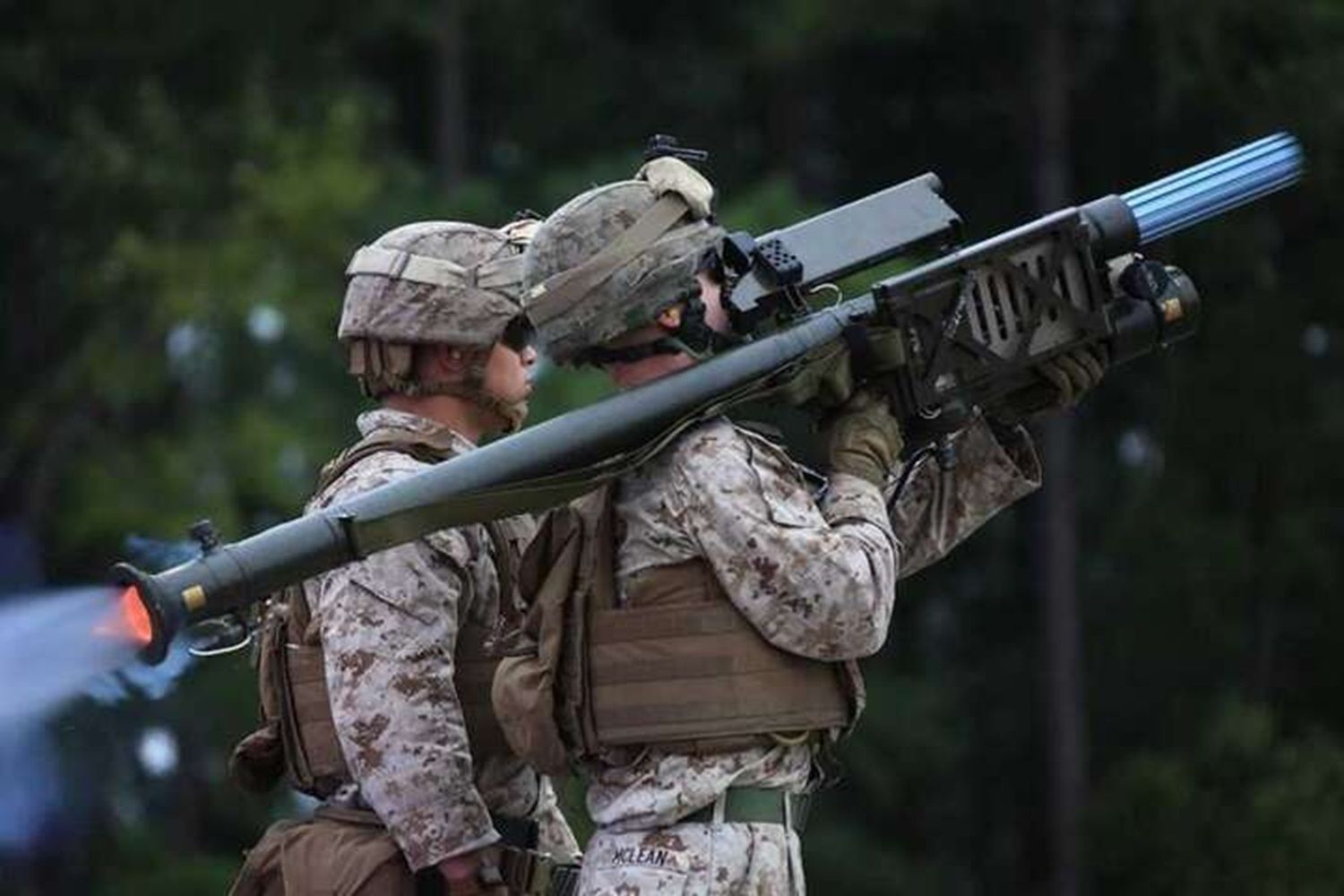 США вскоре отправят Украине пакет военной помощи на 1,25 миллиарда долларов, – АР - 24 Канал США вскоре отправят Украине пакет военной помощи на 1,25 миллиарда долларов, – АР - 24 Канал