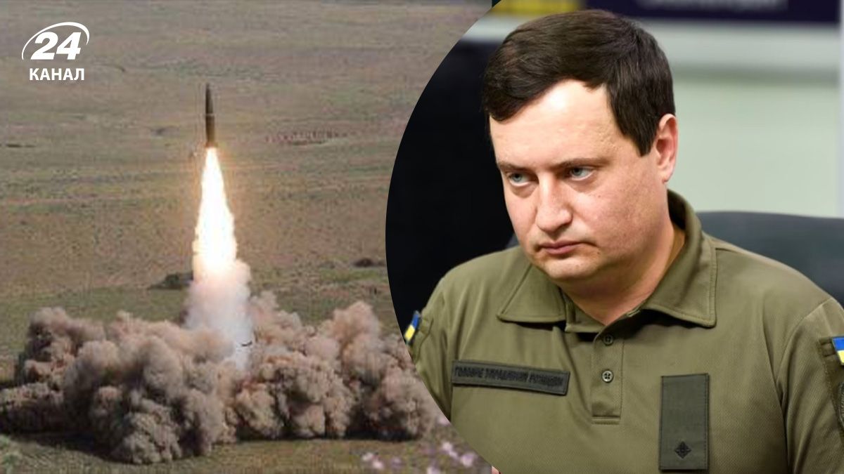 Серьезная угроза с воздуха Серьезная угроза с воздуха